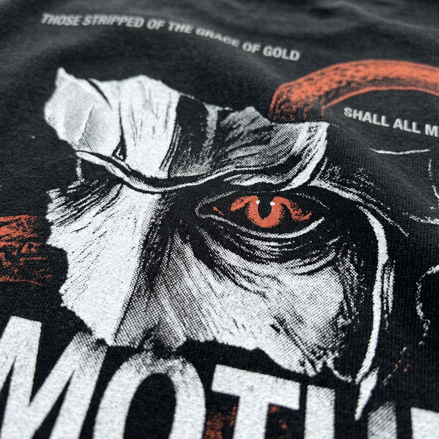 O MOTHER FORGIVE ME - Mesmer
